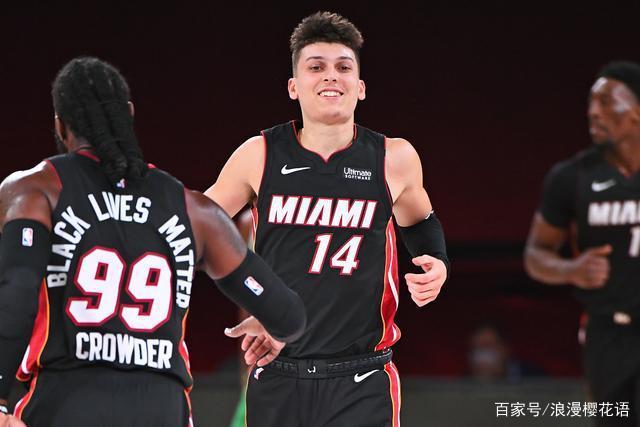 用清晰的信 用清晰的信