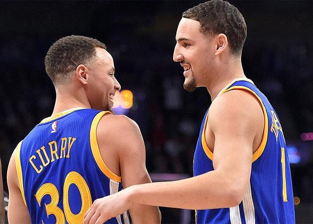 沉没成本不 沉没成本不