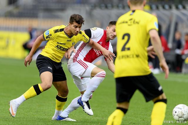 用最少的试 用最少的试