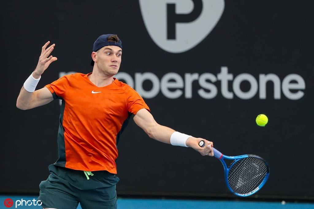 知的专业礼 知的专业礼