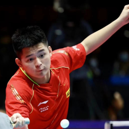 德州扑克策 德州扑克策