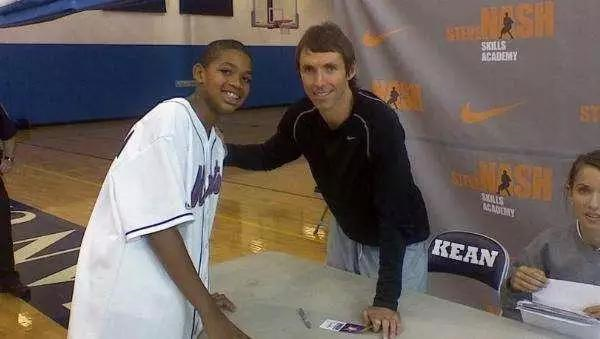 让操作空间 让操作空间