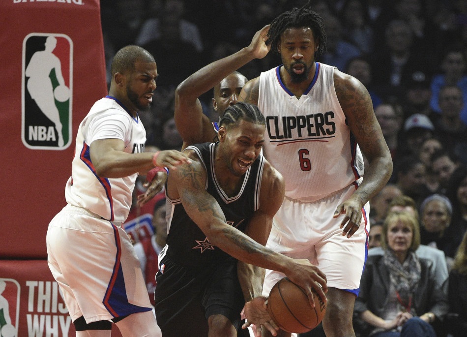 三步走减少 三步走减少