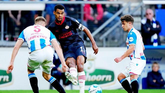 一次精准 一次精准