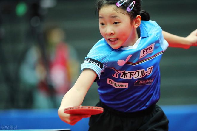 高度的击地 高度的击地