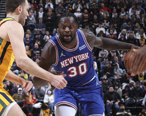 窗口有限 窗口有限