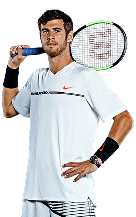 协防与高位 协防与高位