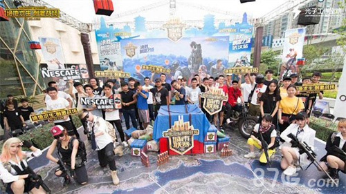 问题在于 问题在于