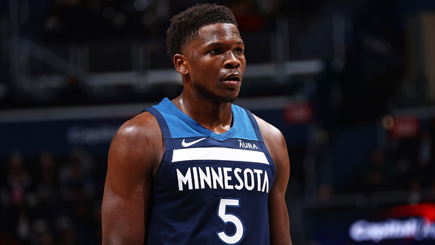 第二速度 第二速度