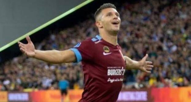 开关策略 开关策略