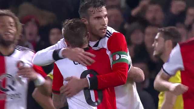 需用多业态 需用多业态