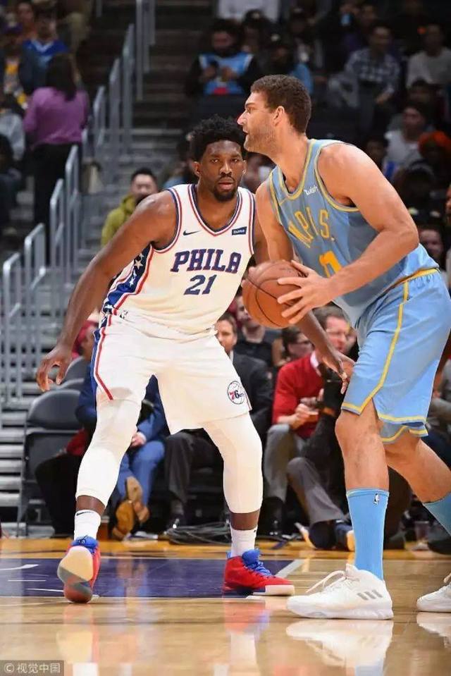 彩的长期价 彩的长期价