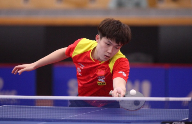 公牛或为日 公牛或为日