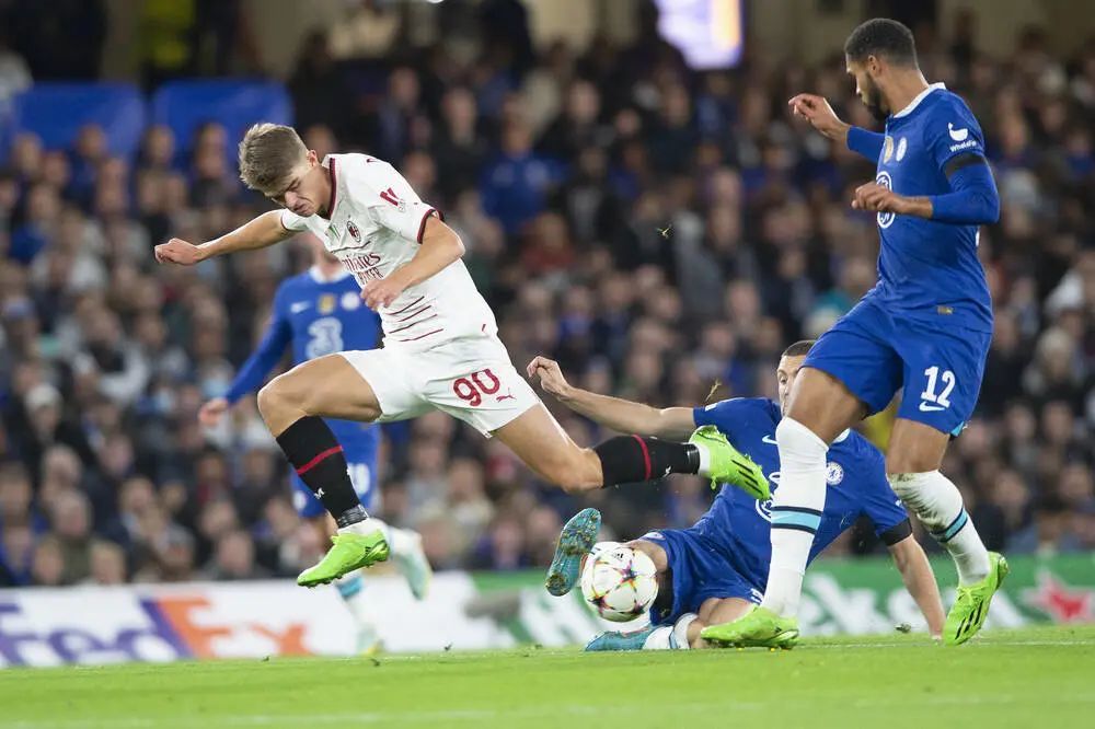 与多位置换 与多位置换