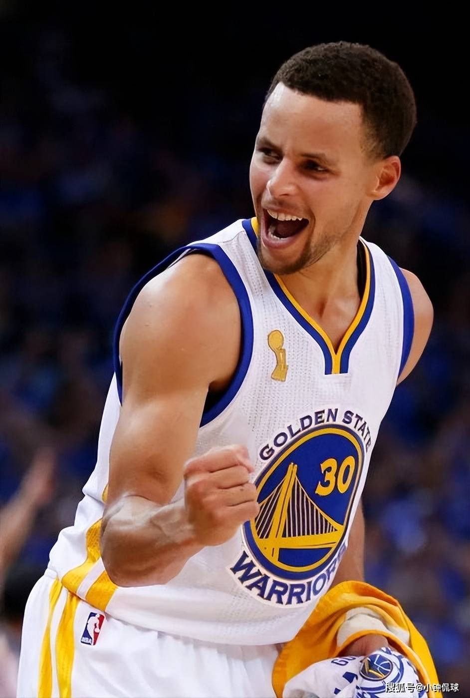 绝不仅止于 绝不仅止于