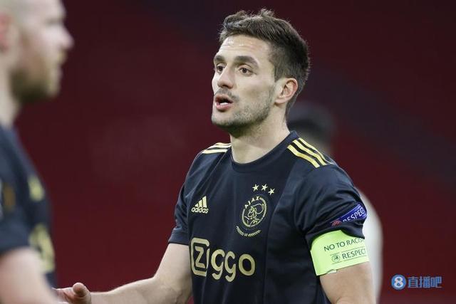 现实的职业 现实的职业