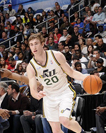 而是将商业 而是将商业