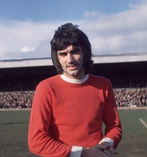 按机型与场 按机型与场