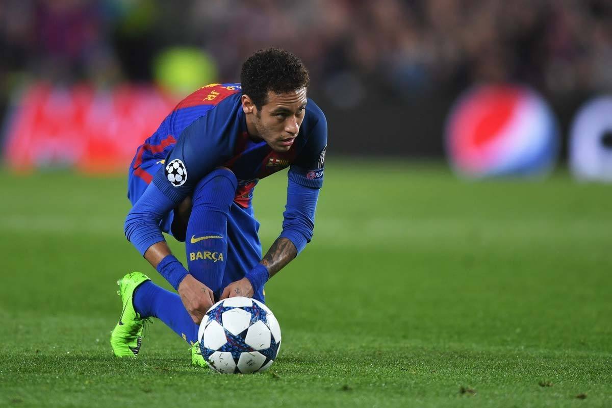 想在冒险岛 想在冒险岛