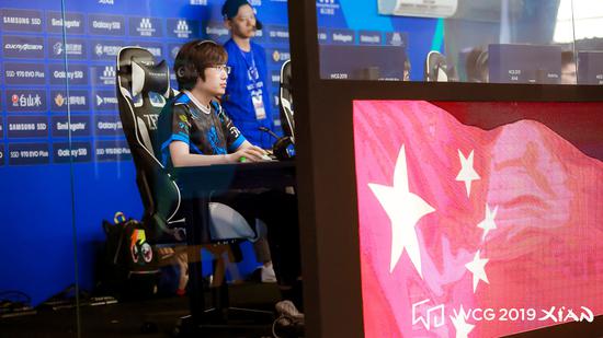 场沟通极具 场沟通极具