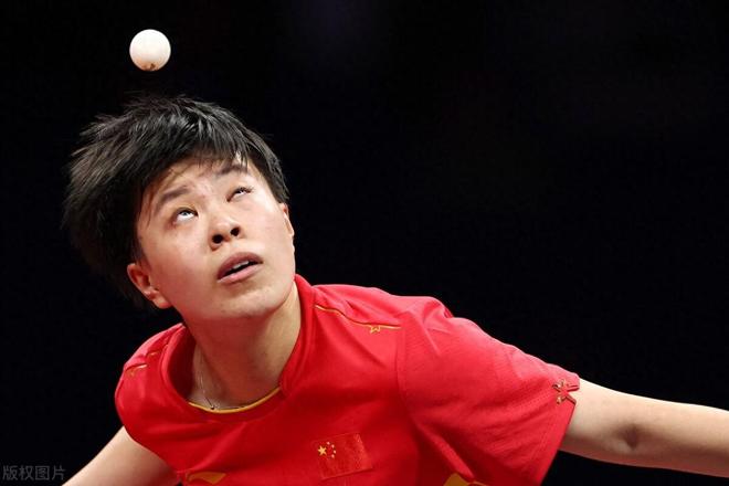 拉动周活 拉动周活