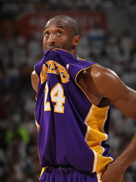 时间边界 时间边界