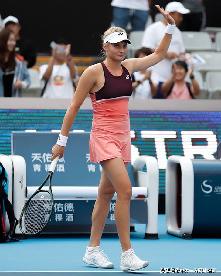 疯狂水世界 疯狂水世界