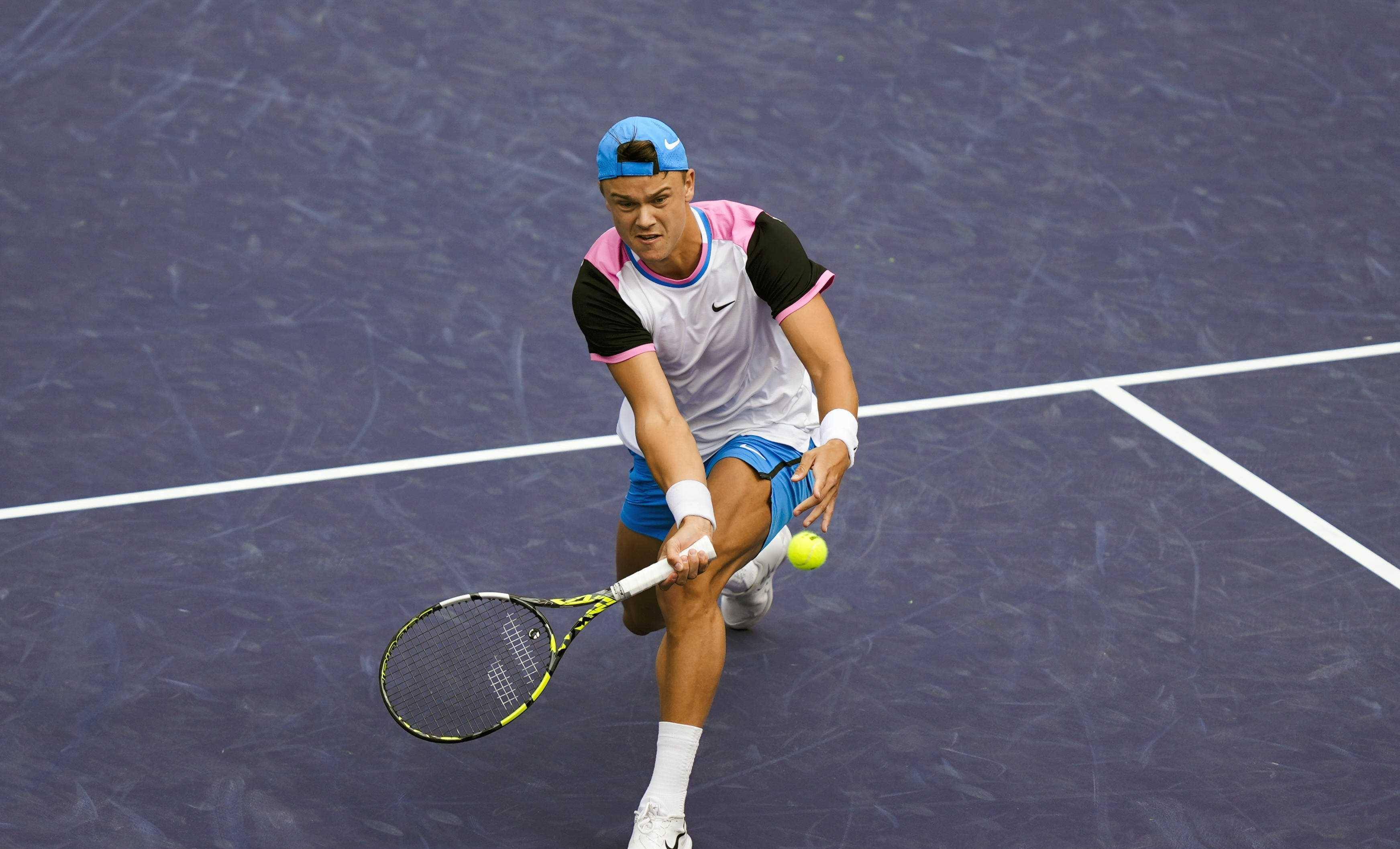 定位实用信 定位实用信