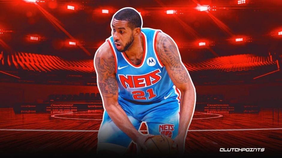 阿隆索完成 阿隆索完成