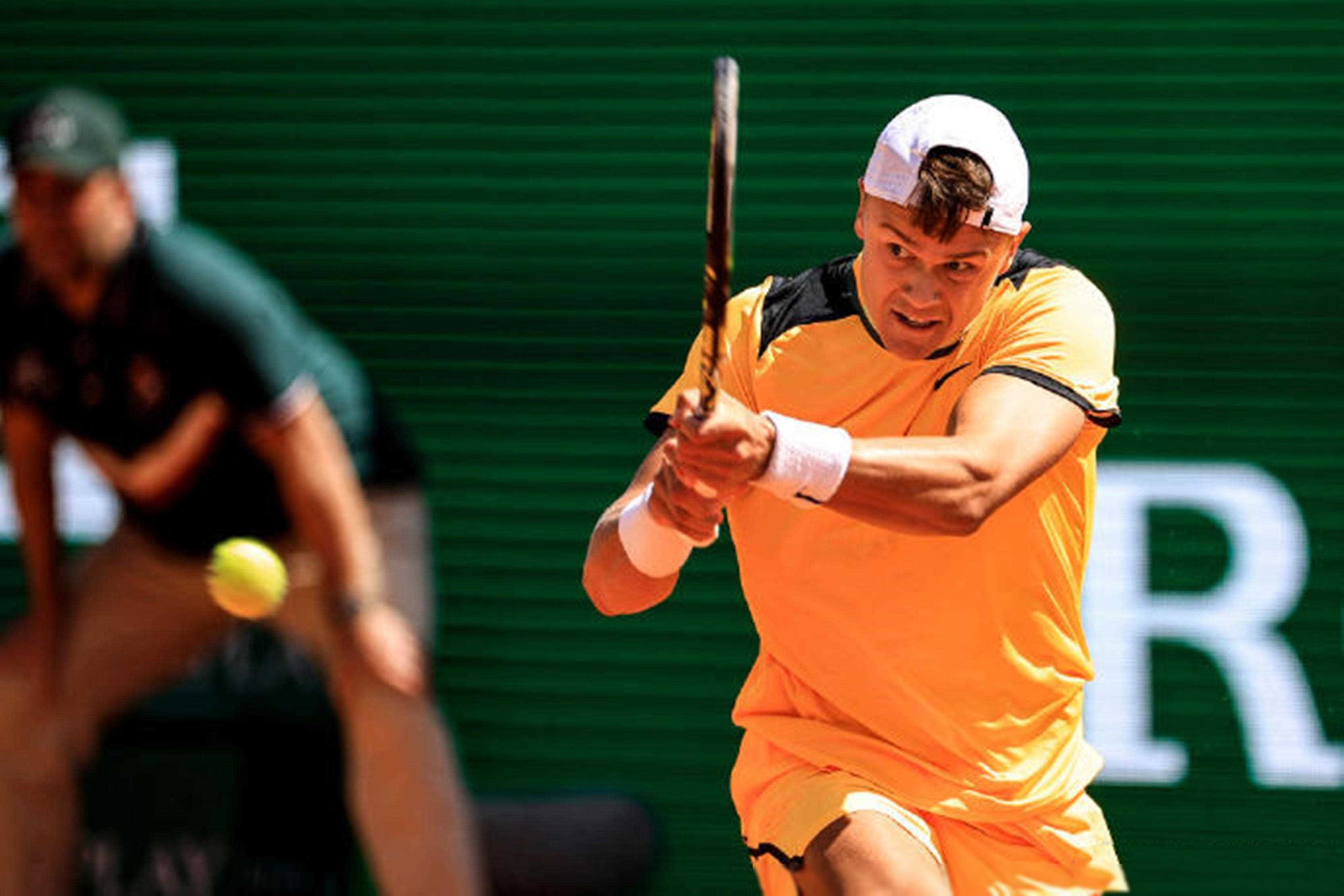 间的沟通与 间的沟通与