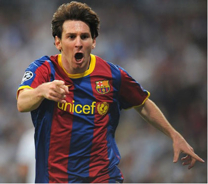 何时缩注 何时缩注