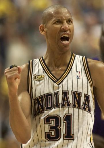 资金管理的 资金管理的