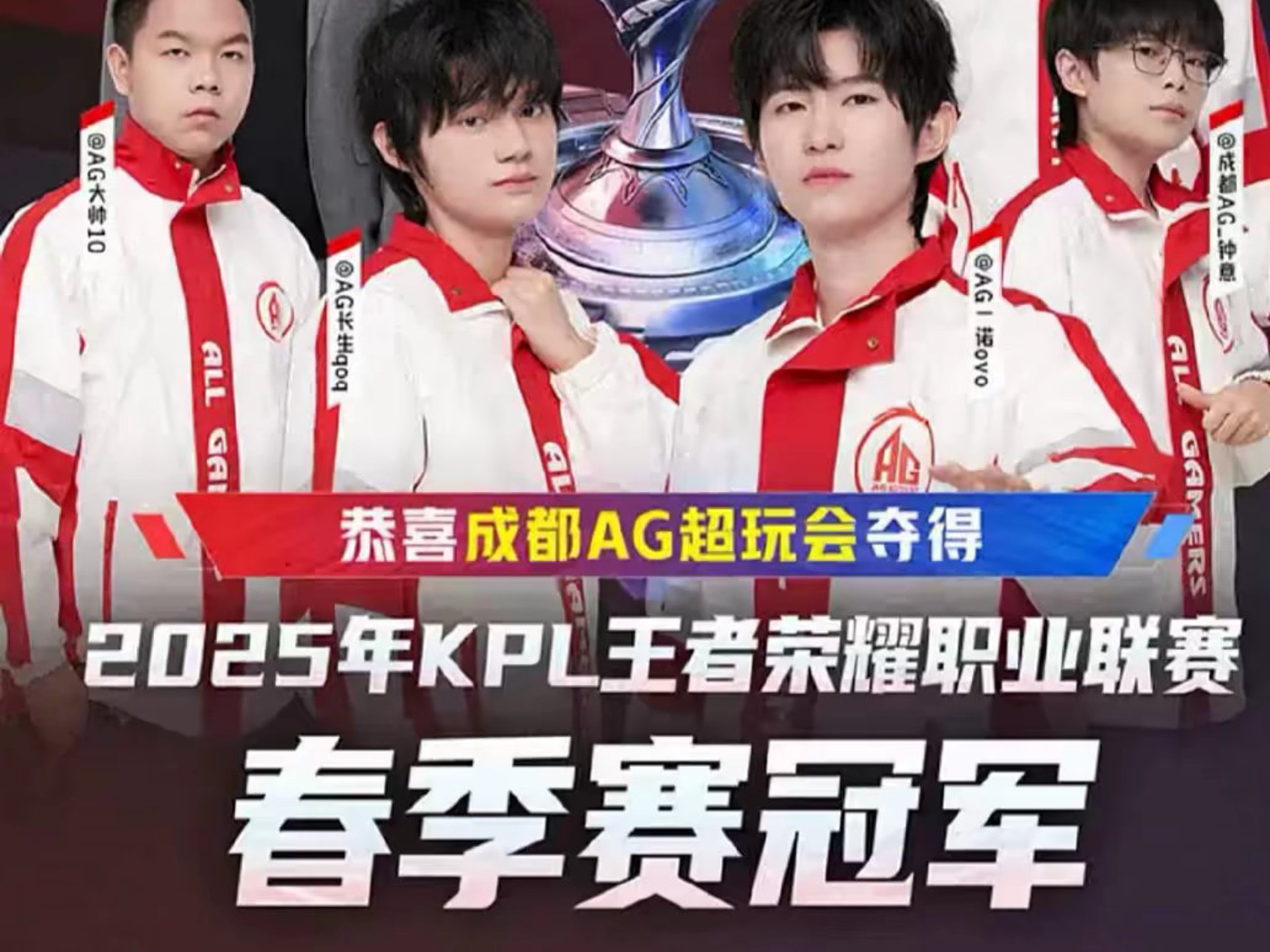 的症结被明 的症结被明