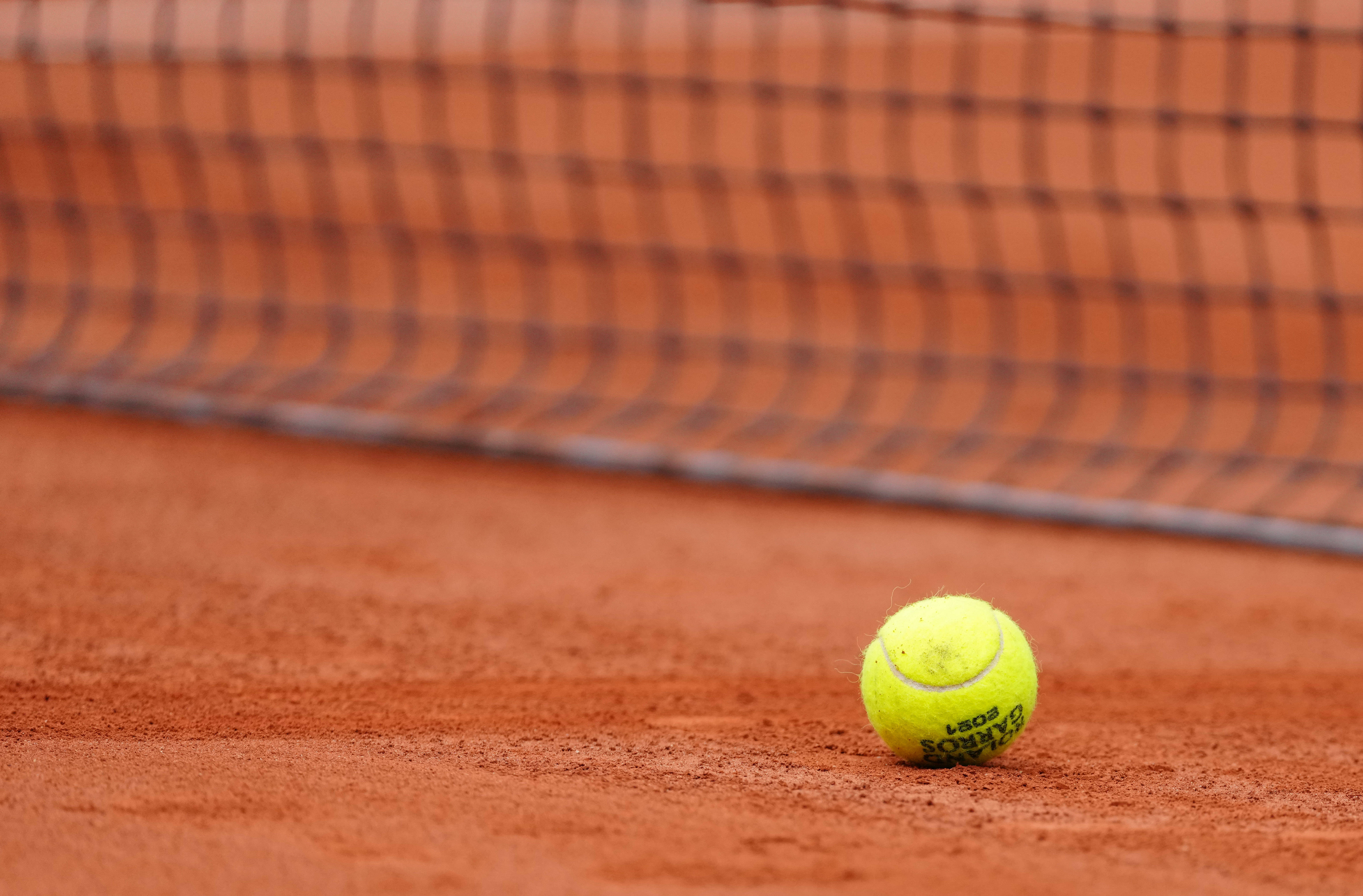 推进打出 推进打出