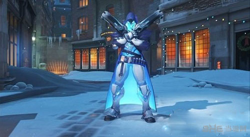 外线投射不 外线投射不