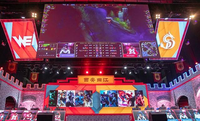 选择小尺寸 选择小尺寸