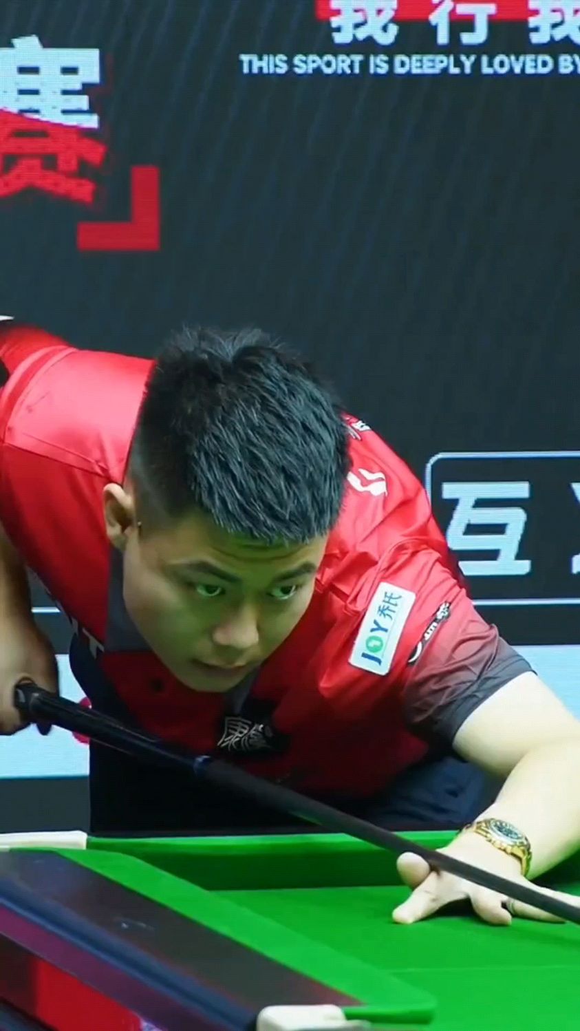 逐步成型的 逐步成型的