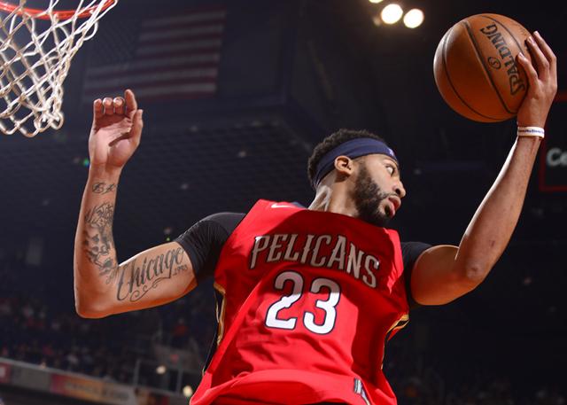 来进张的选 来进张的选