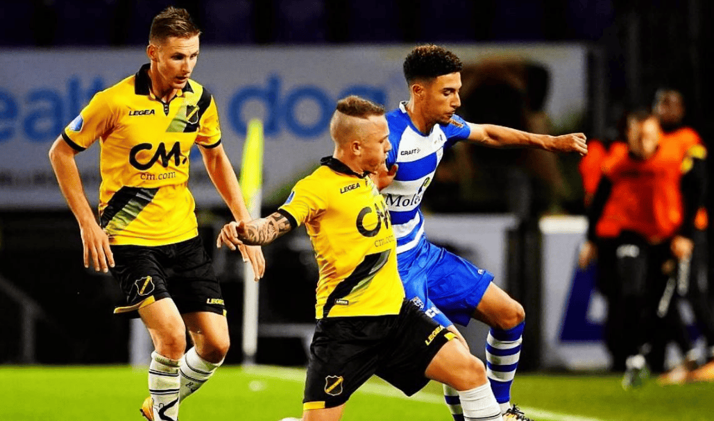 放到当前语 放到当前语