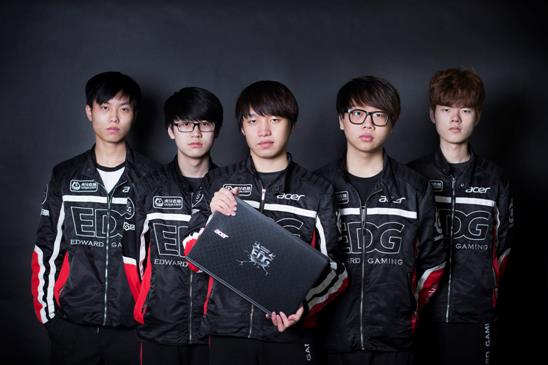 的角色被放 的角色被放