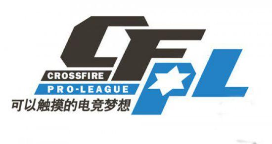 而是体系中 而是体系中