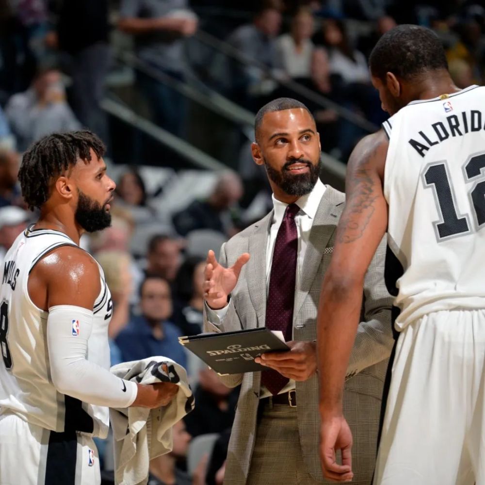 C为赢点 C为赢点