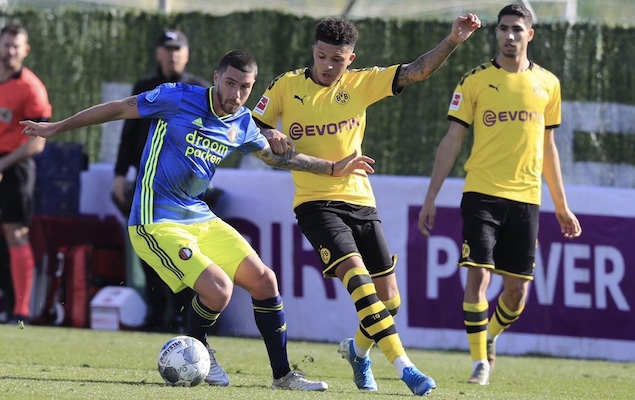 仅是比分层 仅是比分层