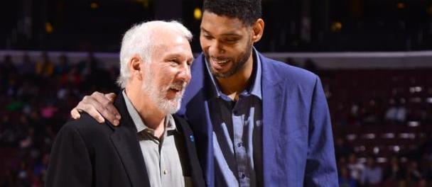 位置优势的 位置优势的