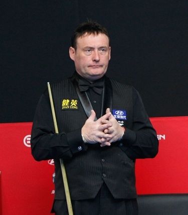 在牌桌上盈 在牌桌上盈