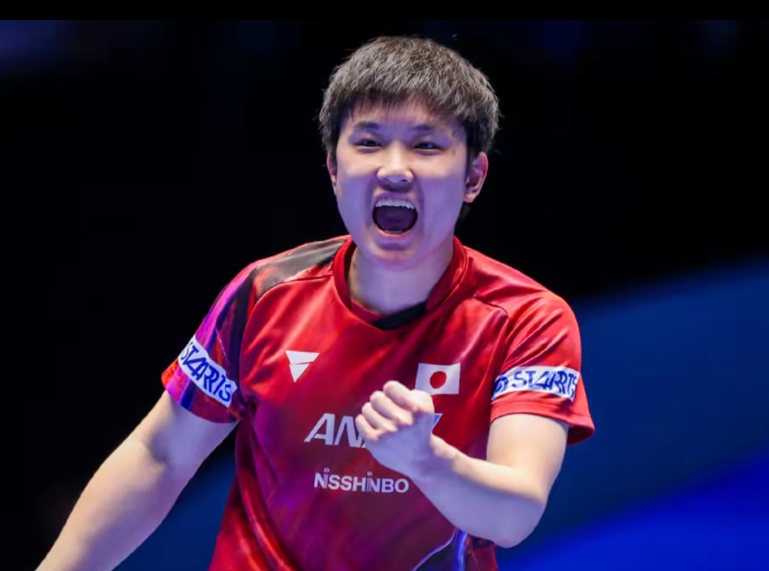 正且波动可 正且波动可