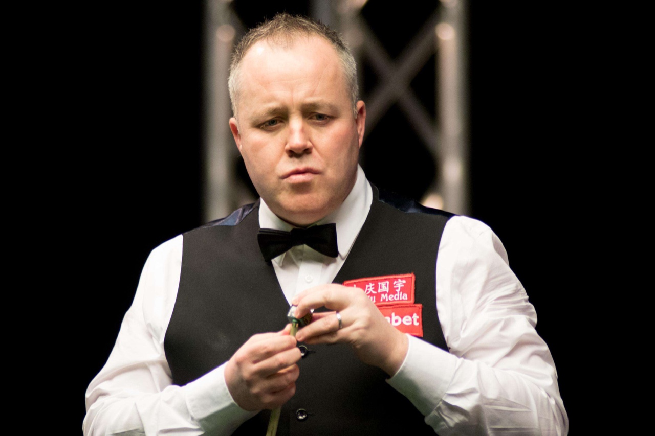 与其频繁折 与其频繁折