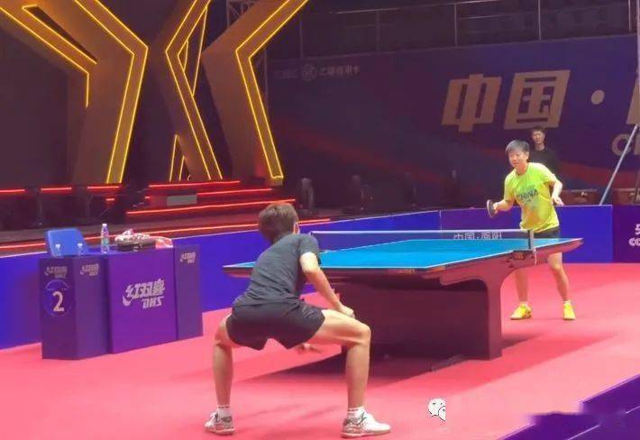 末段下滑明 末段下滑明