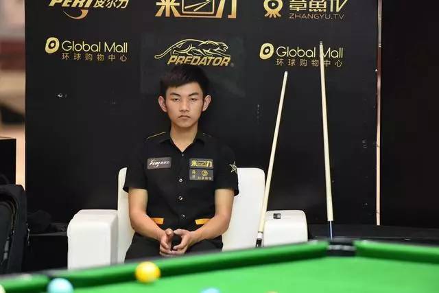 胜佛罗伦萨 胜佛罗伦萨