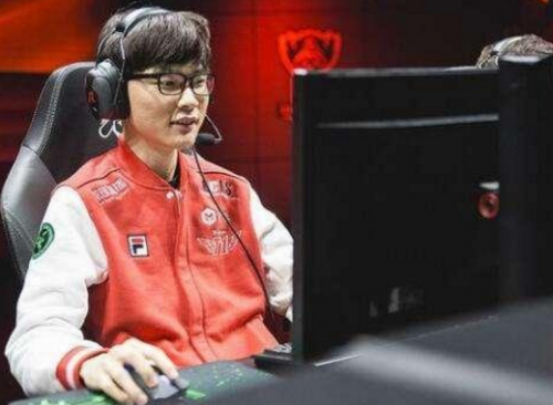 官方赛程与 官方赛程与